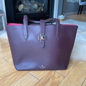 Kate Spade Tote